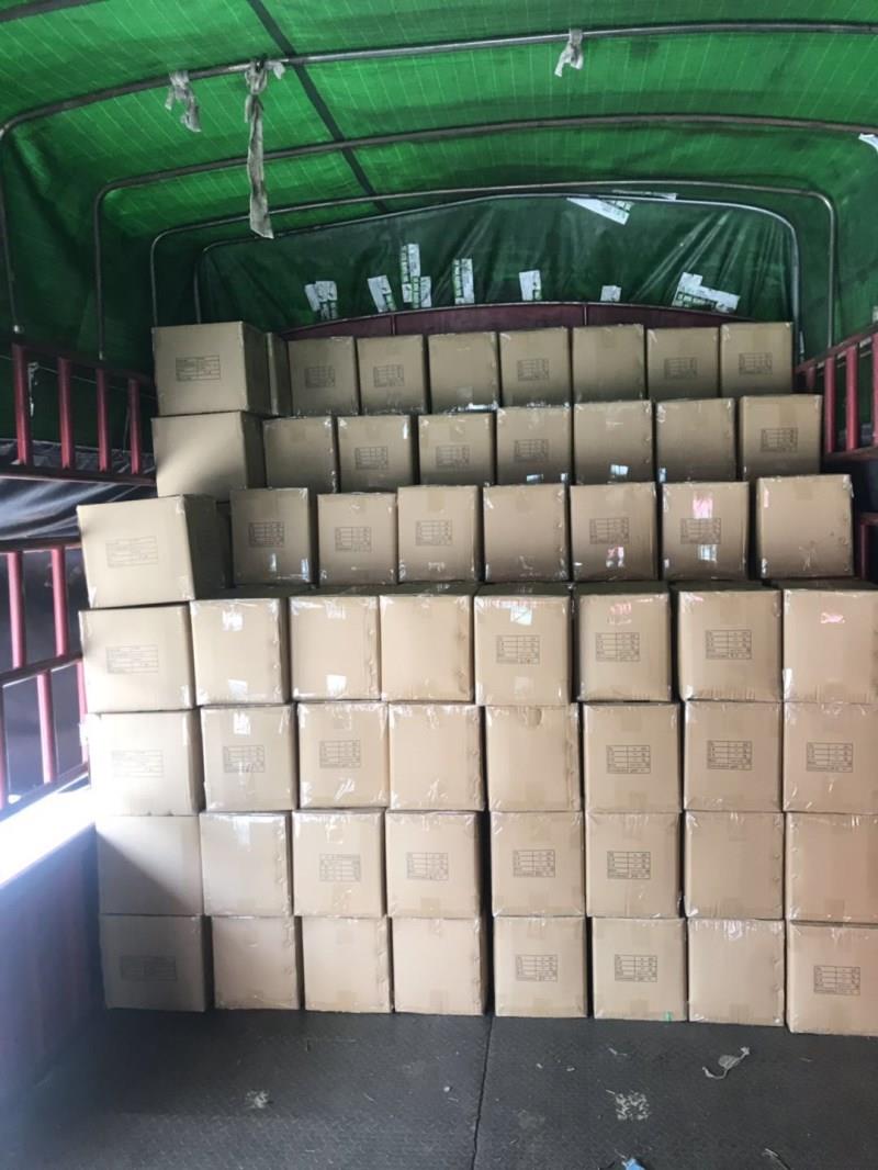 微信图片_20190726082333