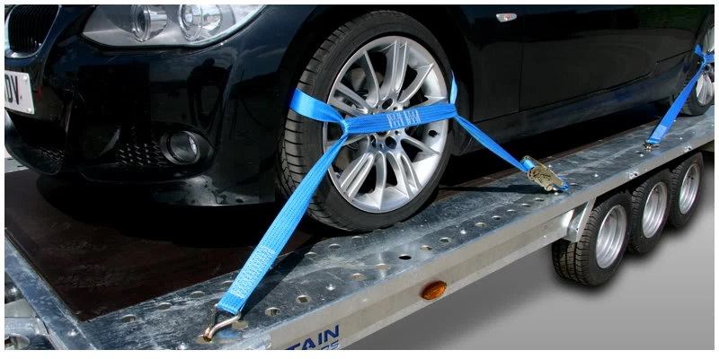 peachy-design-tire-straps-for-towing-how-to-haul-your-junk peachy-design-tire-straps-for-towing-how-to-haul-your-junk