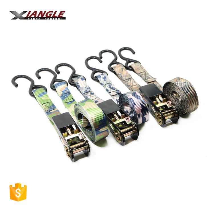 التمويه اسئلة التعادل داونز